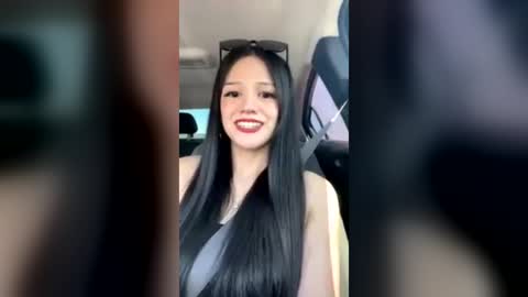 scarlet skyee online show from 07/04/26, 06:03