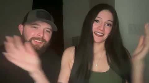 scarlet skyee online show from 07/11/26, 04:04