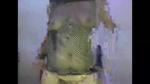 Snapshot of scarlett1726 chatting on 12/19/25, 11:45 scarlett1726 online show from 12/19/25, 11:45