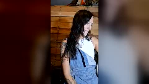 scarlett379 online show from 08/03/26, 03:27