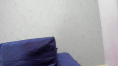 Scarlett 3 online show from 10/31/25, 03:07