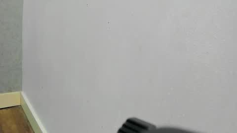 Scarlett 3 online show from 11/12/25, 03:07