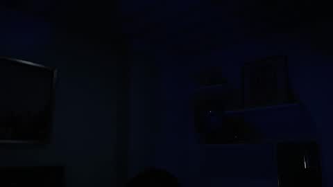 Scarlett online show from 09/30/25, 10:53