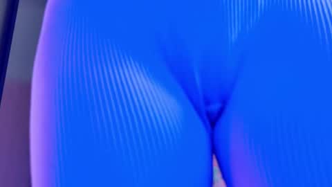 scarlett_099 online show from 09/10/25, 11:54