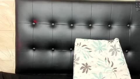 Scarlett online show from 05/11/26, 04:04