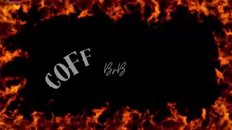 Scarlett online show from 11/26/25, 11:33