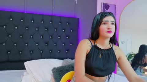 scarlett__durand online show from 09/24/25, 11:57