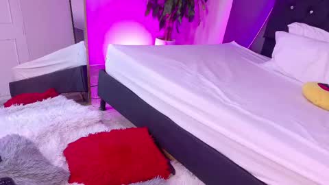 scarlett__durand online show from 09/27/25, 12:10