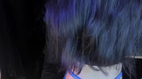 Snapshot of scarlett__fox__ chatting on 12/14/24, 11:18 SCARLETT FOX online show from 12/14/24, 11:18