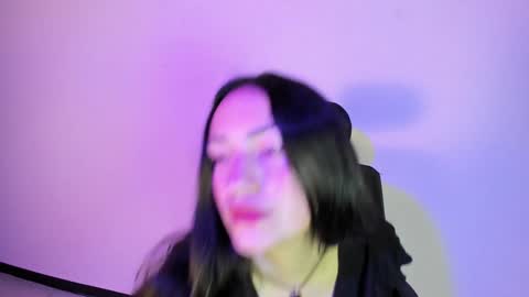 Snapshot of scarlett__fox__ chatting on 02/07/25, 11:23 SCARLETT FOX online show from 02/07/25, 11:23
