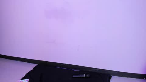 Snapshot of scarlett__fox__ chatting on 02/07/25, 02:26 SCARLETT FOX online show from 02/07/25, 02:26