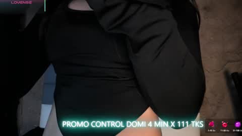 Snapshot of scarlett__fox__ chatting on 09/08/25, 02:27 SCARLETT FOX online show from 09/08/25, 02:27