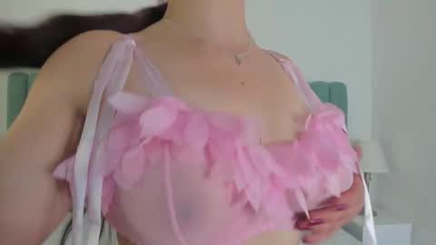 scarlett__noir online show from 12/20/25, 06:15