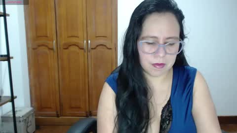 Dayana  online show from 05/21/26, 04:41