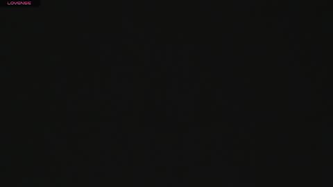 Dayana  online show from 06/05/26, 06:52