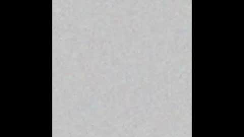 Snapshot of scarlett_and_justin chatting on 09/21/25, 02:46 scarleth and justin online show from 09/21/25, 02:46