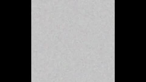 Snapshot of scarlett_and_justin chatting on 09/22/25, 02:35 scarleth and justin online show from 09/22/25, 02:35