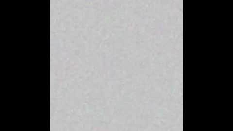 Snapshot of scarlett_and_justin chatting on 09/25/25, 02:59 scarleth and justin online show from 09/25/25, 02:59