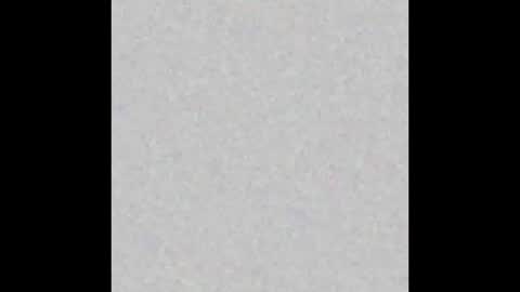 Snapshot of scarlett_and_justin chatting on 09/29/25, 02:49 scarleth and justin online show from 09/29/25, 02:49