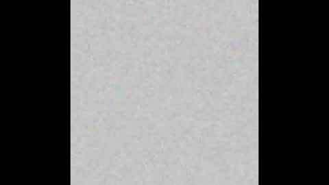 Snapshot of scarlett_and_justin chatting on 10/05/25, 02:43 scarleth and justin online show from 10/05/25, 02:43