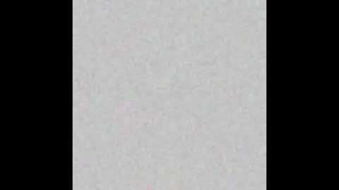 Snapshot of scarlett_and_justin chatting on 10/07/25, 02:53 scarleth and justin online show from 10/07/25, 02:53