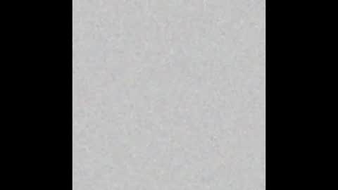 Snapshot of scarlett_and_justin chatting on 10/13/25, 02:22 scarleth and justin online show from 10/13/25, 02:22