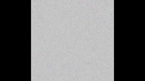 Snapshot of scarlett_and_justin chatting on 10/27/25, 02:48 scarleth and justin online show from 10/27/25, 02:48