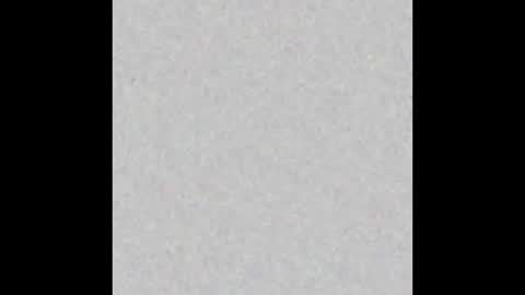 Snapshot of scarlett_and_justin chatting on 11/03/25, 12:35 scarleth and justin online show from 11/03/25, 12:35