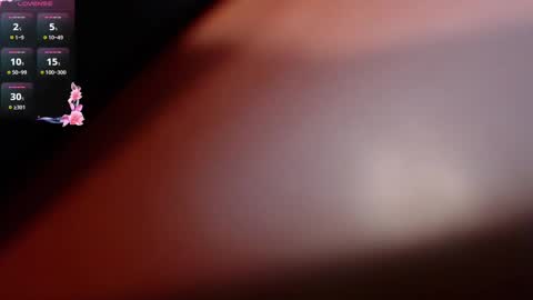 Snapshot of scarlett_duboi1 chatting on 03/07/25, 05:08 Scarlett online show from 03/07/25, 05:08