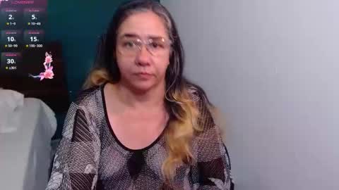 Snapshot of scarlett_duboi1 chatting on 11/30/25, 01:53 Scarlett online show from 11/30/25, 01:53