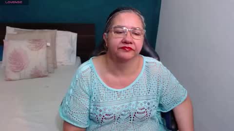Snapshot of scarlett_duboi1 chatting on 02/10/26, 01:43 Scarlett online show from 02/10/26, 01:43