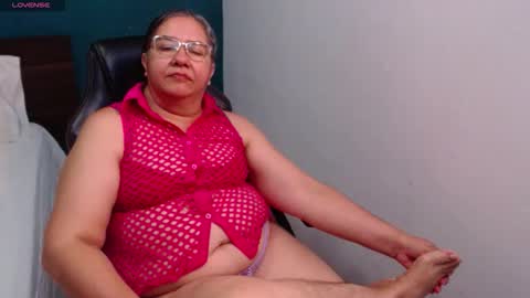 Snapshot of scarlett_duboi1 chatting on 02/21/26, 02:23 Scarlett online show from 02/21/26, 02:23