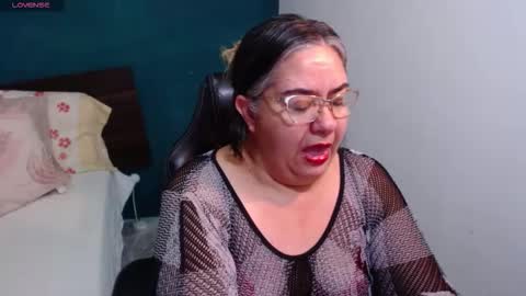 Snapshot of scarlett_duboi1 chatting on 03/26/26, 02:50 Scarlett online show from 03/26/26, 02:50