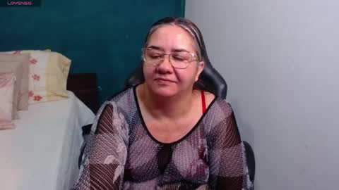Snapshot of scarlett_duboi1 chatting on 04/05/26, 01:14 Scarlett online show from 04/05/26, 01:14