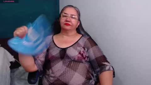 Snapshot of scarlett_duboi1 chatting on 04/11/26, 02:49 Scarlett online show from 04/11/26, 02:49