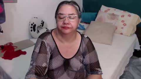 Snapshot of scarlett_duboi1 chatting on 04/11/26, 07:45 Scarlett online show from 04/11/26, 07:45