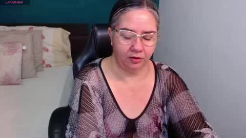 Snapshot of scarlett_duboi1 chatting on 05/17/26, 07:54 Scarlett online show from 05/17/26, 07:54