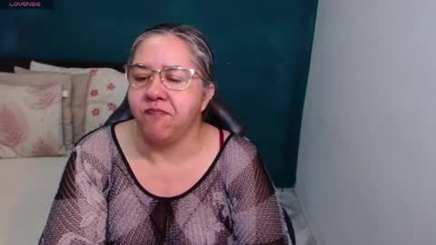 Snapshot of scarlett_duboi1 chatting on 05/31/26, 09:38 Scarlett online show from 05/31/26, 09:38