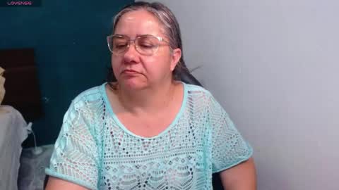 Snapshot of scarlett_duboi1 chatting on 06/02/26, 02:24 Scarlett online show from 06/02/26, 02:24