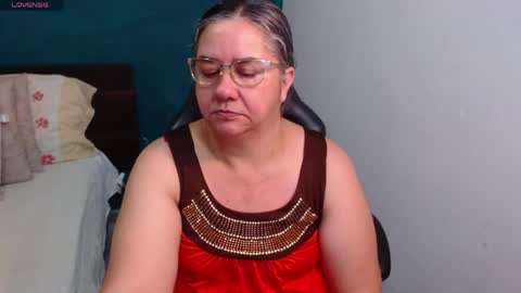 Snapshot of scarlett_duboi1 chatting on 06/09/26, 02:34 Scarlett online show from 06/09/26, 02:34