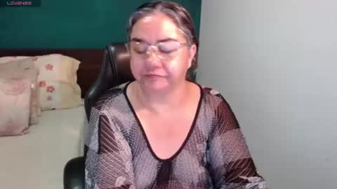 Snapshot of scarlett_duboi1 chatting on 07/07/26, 08:40 Scarlett online show from 07/07/26, 08:40