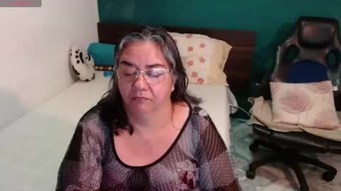Snapshot of scarlett_duboi1 chatting on 07/14/26, 10:21 Scarlett online show from 07/14/26, 10:21