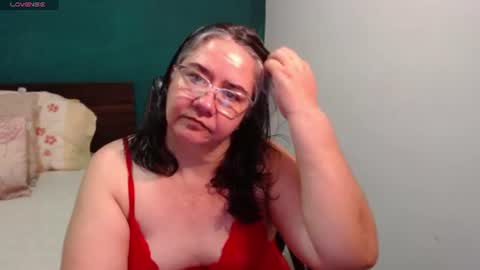 Snapshot of scarlett_duboi1 chatting on 07/26/26, 03:14 Scarlett online show from 07/26/26, 03:14