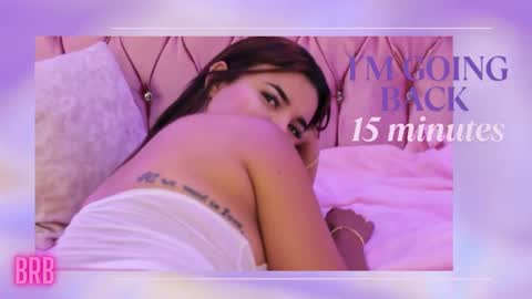 scarlett_enjoy1 online show from 09/17/25, 12:29