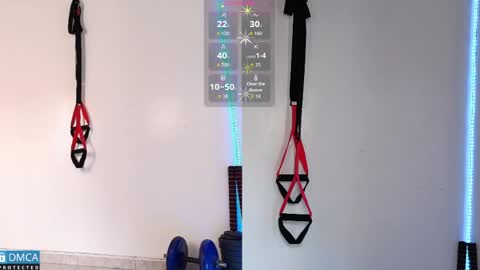 scarlett_fire5 online show from 05/13/26, 04:59