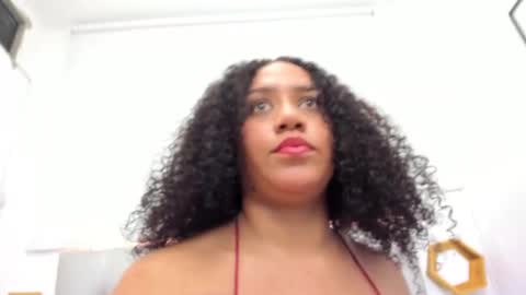 scarlett_fox20 online show from 12/26/24, 02:27