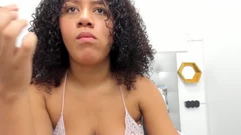 scarlett_fox20 online show from 01/04/25, 02:56