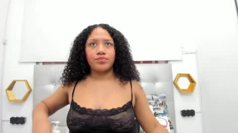 scarlett_fox20 online show from 01/09/25, 11:25