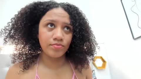 scarlett_fox20 online show from 01/11/25, 06:23