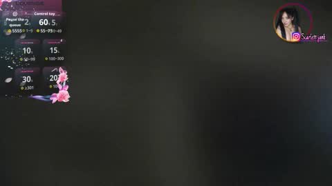 Snapshot of scarlett_jank chatting on 01/06/26, 07:28 scarlett_jank online show from 01/06/26, 07:28